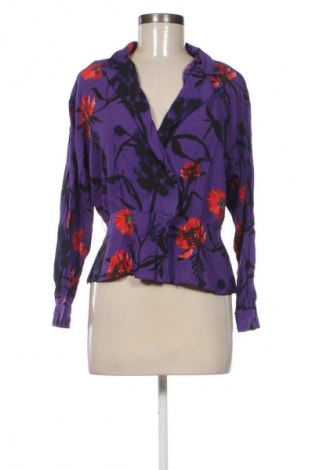 Női blúz H&M, Méret M, Szín Sokszínű, Ár 4 022 Ft