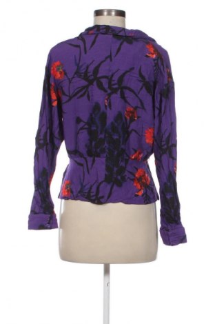Női blúz H&M, Méret M, Szín Sokszínű, Ár 4 022 Ft
