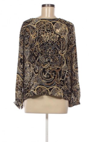 Dámska blúza H&M, Veľkosť M, Farba Viacfarebná, Cena  10,00 €