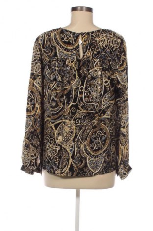 Dámska blúza H&M, Veľkosť M, Farba Viacfarebná, Cena  10,00 €