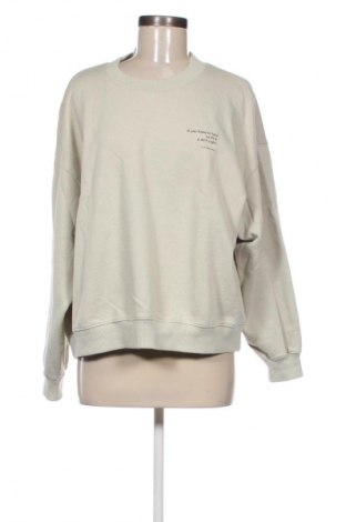 Dámska blúza H&M, Veľkosť M, Farba Béžová, Cena  9,96 €