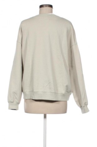 Dámska blúza H&M, Veľkosť M, Farba Béžová, Cena  9,96 €