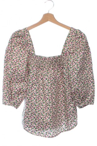 Női blúz H&M, Méret XS, Szín Sokszínű, Ár 3 799 Ft