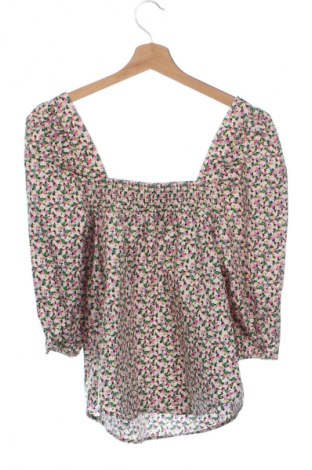 Női blúz H&M, Méret XS, Szín Sokszínű, Ár 3 799 Ft
