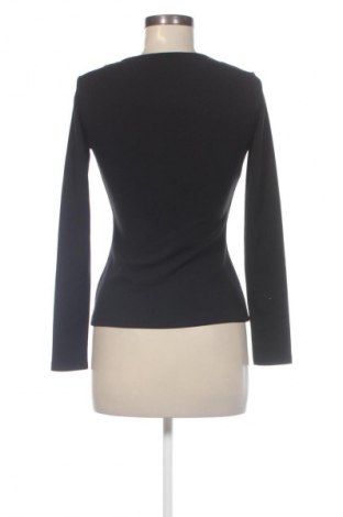 Damen Shirt H&M, Größe S, Farbe Schwarz, Preis 13,99 €