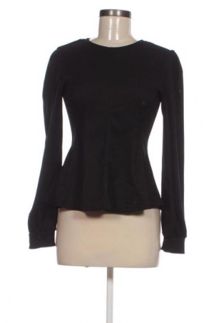 Damen Shirt H&M, Größe S, Farbe Schwarz, Preis € 5,99