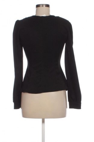 Damen Shirt H&M, Größe S, Farbe Schwarz, Preis € 5,99