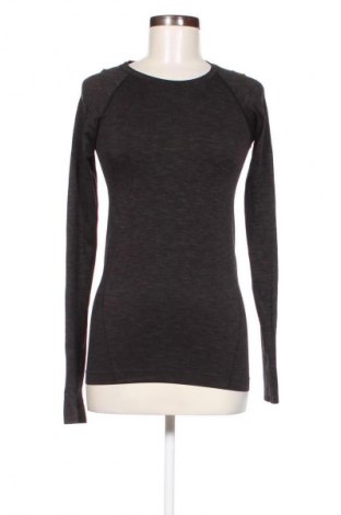 Dámská halenka H&M, Velikost S, Barva Vícebarevné, Cena  179,00 Kč