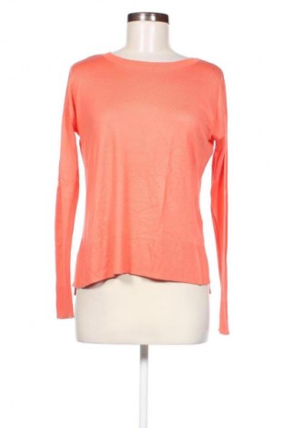 Dámska blúza H&M, Veľkosť S, Farba Červená, Cena  10,00 €