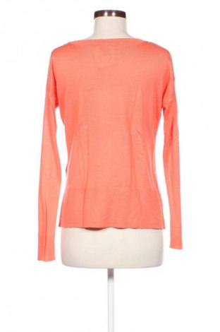 Dámska blúza H&M, Veľkosť S, Farba Červená, Cena  10,00 €