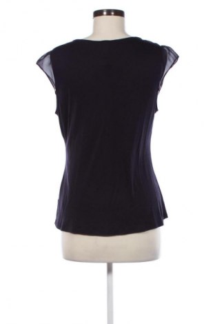 Bluză de femei H&M, Mărime L, Culoare Albastru, Preț 47,99 Lei