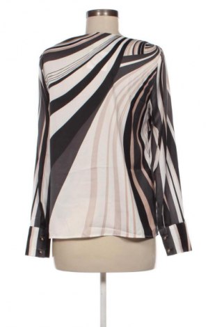 Dámská halenka H&M, Velikost M, Barva Vícebarevné, Cena  129,00 Kč