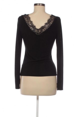 Damen Shirt H&M, Größe S, Farbe Schwarz, Preis 13,99 €