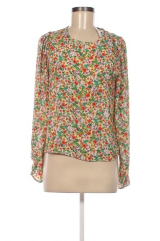 Dámská halenka H&M, Velikost M, Barva Vícebarevné, Cena  309,00 Kč