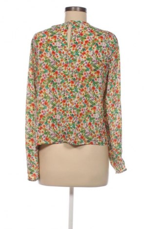 Dámská halenka H&M, Velikost M, Barva Vícebarevné, Cena  309,00 Kč