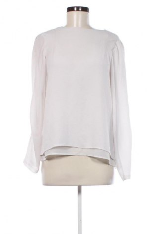 Bluzka damska H&M, Rozmiar M, Kolor ecru, Cena 44,94 zł