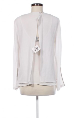 Bluzka damska H&M, Rozmiar M, Kolor ecru, Cena 44,94 zł