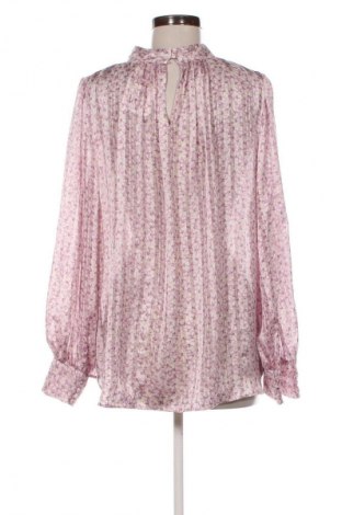 Bluzka damska H&M, Rozmiar L, Kolor Kolorowy, Cena 23,99 zł