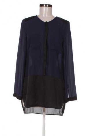 Dámská halenka H&M, Velikost M, Barva Vícebarevné, Cena  129,00 Kč