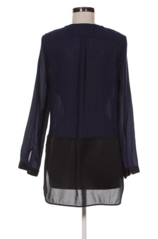 Dámská halenka H&M, Velikost M, Barva Vícebarevné, Cena  129,00 Kč