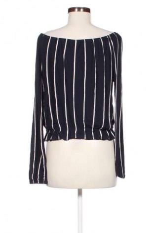 Bluză de femei H&M, Mărime M, Culoare Multicolor, Preț 51,89 Lei