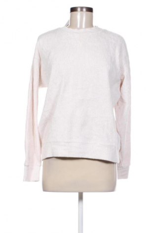 Γυναικεία μπλούζα H&M, Μέγεθος S, Χρώμα Εκρού, Τιμή 12,99 €