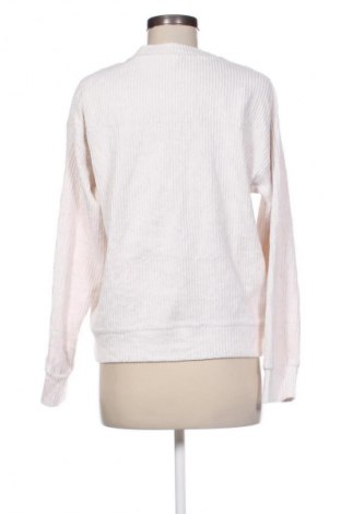 Γυναικεία μπλούζα H&M, Μέγεθος S, Χρώμα Εκρού, Τιμή 12,99 €