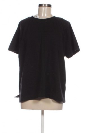 Dámská halenka H&M, Velikost XXL, Barva Černá, Cena  249,00 Kč