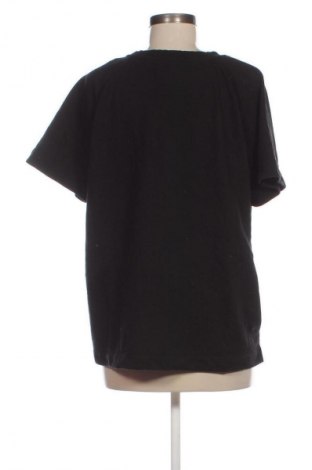Dámská halenka H&M, Velikost XXL, Barva Černá, Cena  249,00 Kč
