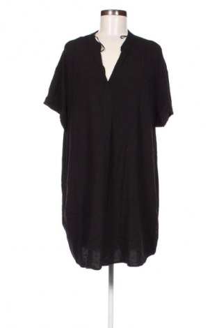 Bluzka damska H&M, Rozmiar XL, Kolor Czarny, Cena 39,00 zł