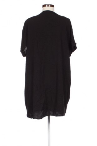 Bluzka damska H&M, Rozmiar XL, Kolor Czarny, Cena 39,00 zł