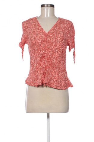Damen Shirt H&M, Größe M, Farbe Mehrfarbig, Preis € 17,15