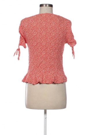Damen Shirt H&M, Größe M, Farbe Mehrfarbig, Preis € 17,15