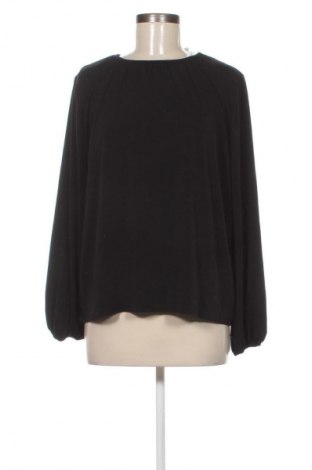 Dámská halenka H&M, Velikost M, Barva Černá, Cena  129,00 Kč
