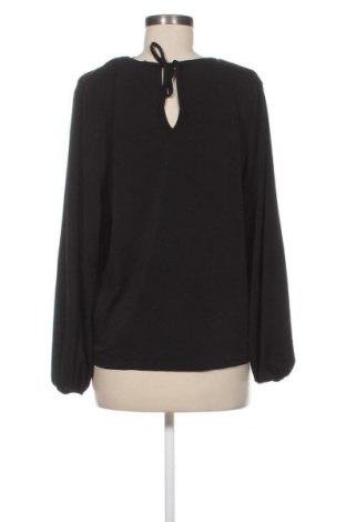 Dámská halenka H&M, Velikost M, Barva Černá, Cena  129,00 Kč