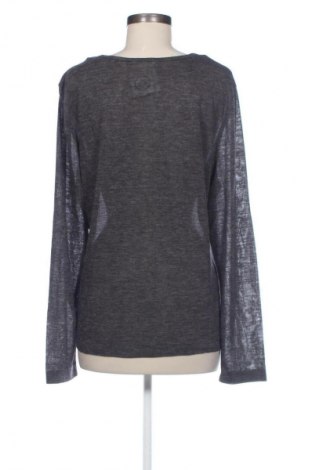 Damen Shirt H&M, Größe XXL, Farbe Grau, Preis € 8,47