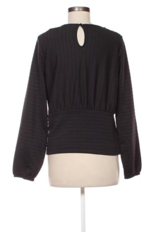 Damen Shirt H&M, Größe M, Farbe Schwarz, Preis 13,99 €