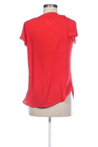 Dámska blúza H&M, Veľkosť M, Farba Červená, Cena  10,03 €