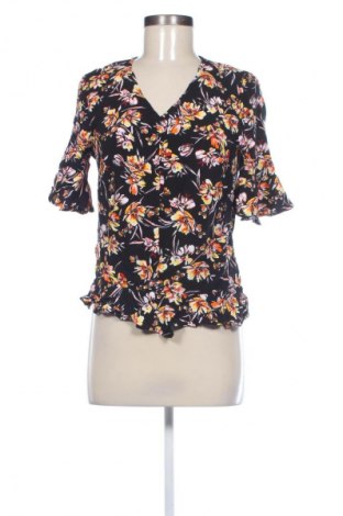 Bluză de femei H&M, Mărime M, Culoare Multicolor, Preț 52,00 Lei