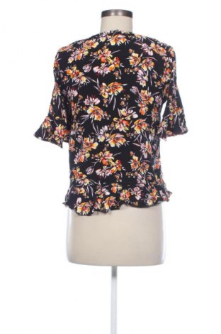 Bluză de femei H&M, Mărime M, Culoare Multicolor, Preț 52,00 Lei