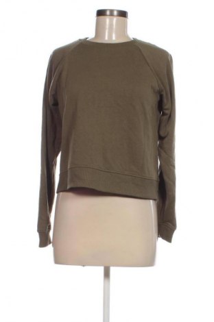 Damen Shirt H&M, Größe S, Farbe Grün, Preis € 13,99