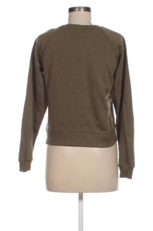 Damen Shirt H&M, Größe S, Farbe Grün, Preis € 13,99