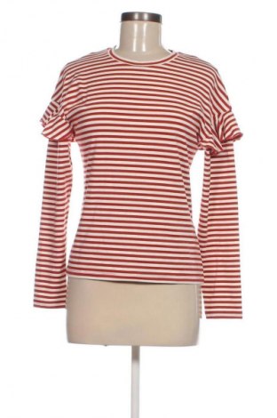 Bluzka damska H&M, Rozmiar S, Kolor Kolorowy, Cena 56,99 zł