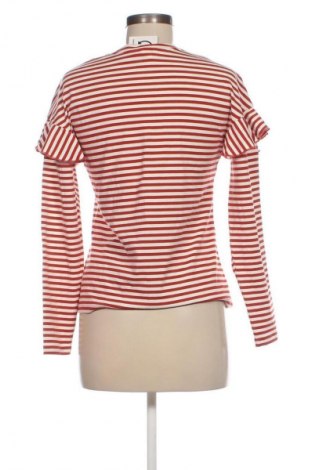 Bluzka damska H&M, Rozmiar S, Kolor Kolorowy, Cena 56,99 zł