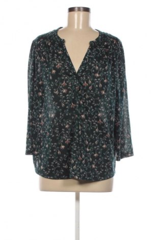Dámska blúza H&M, Veľkosť L, Farba Viacfarebná, Cena  11,95 €