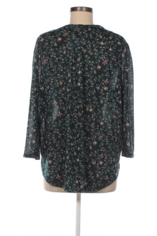 Dámska blúza H&M, Veľkosť L, Farba Viacfarebná, Cena  11,95 €