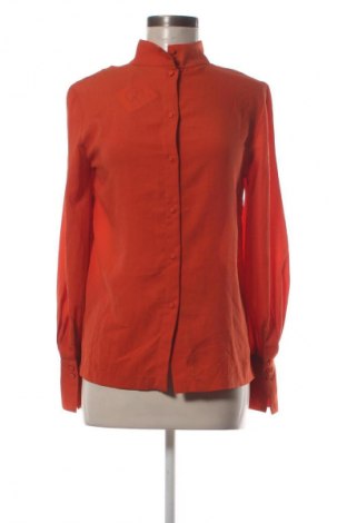 Női blúz H&M, Méret S, Szín Narancssárga
, Ár 5 199 Ft