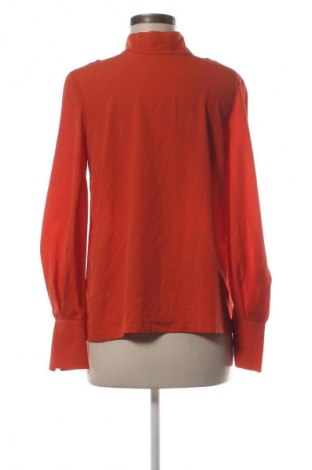 Női blúz H&M, Méret S, Szín Narancssárga
, Ár 5 199 Ft