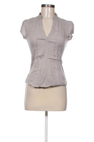 Női blúz H&M, Méret S, Szín Sokszínű, Ár 4 022 Ft