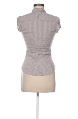 Női blúz H&M, Méret S, Szín Sokszínű, Ár 4 022 Ft